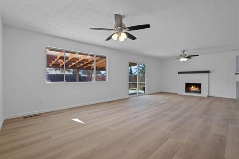 2428 Ada St, Modesto, CA 95354 photo 7