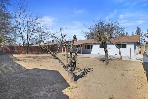 2428 Ada St, Modesto, CA 95354 photo 18