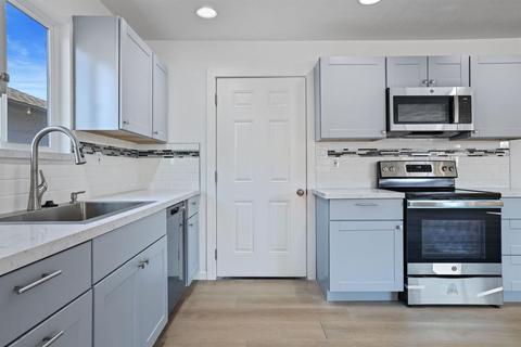 2428 Ada St, Modesto, CA 95354 photo 8