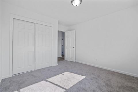 2428 Ada St, Modesto, CA 95354 photo 12