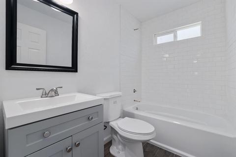 2428 Ada St, Modesto, CA 95354 photo 14
