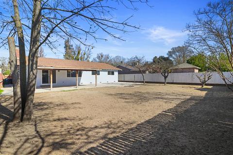 2428 Ada St, Modesto, CA 95354 photo 17