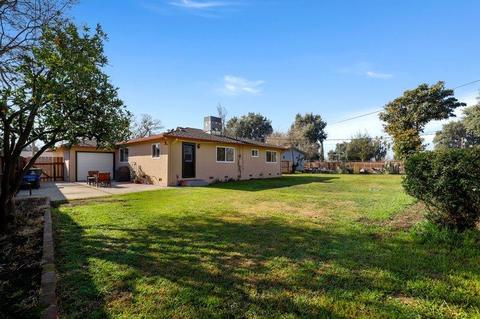241 Carson Pl, Stockton, CA 95207 photo 22