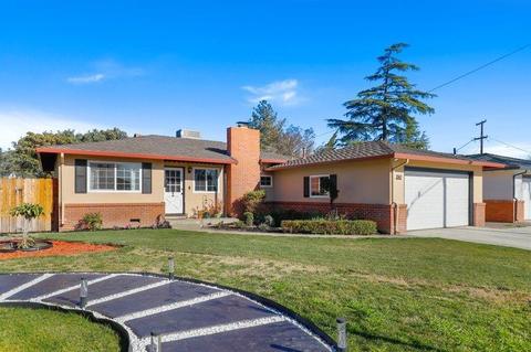 241 Carson Pl, Stockton, CA 95207 photo 27