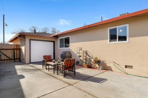 241 Carson Pl, Stockton, CA 95207 photo 20