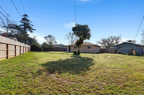 241 Carson Pl, Stockton, CA 95207 photo 23