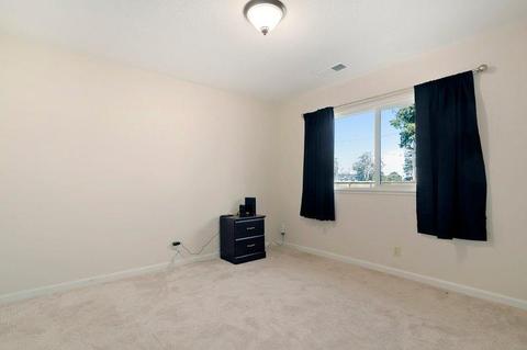 241 Carson Pl, Stockton, CA 95207 photo 16