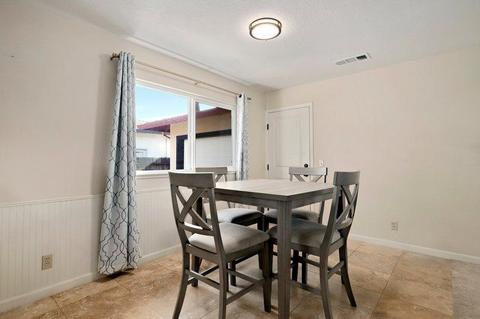 241 Carson Pl, Stockton, CA 95207 photo 7