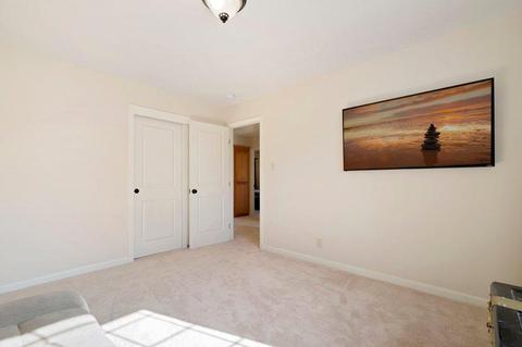 241 Carson Pl, Stockton, CA 95207 photo 19