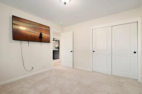 241 Carson Pl, Stockton, CA 95207 photo 17
