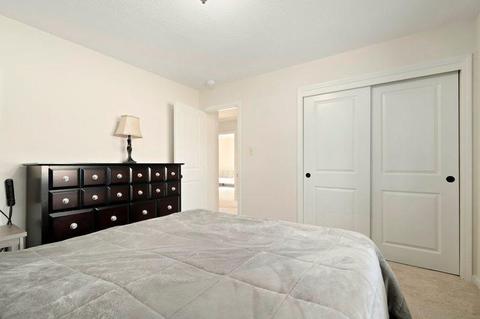 241 Carson Pl, Stockton, CA 95207 photo 13