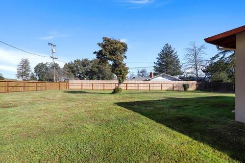 241 Carson Pl, Stockton, CA 95207 photo 25