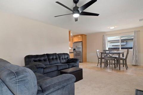 241 Carson Pl, Stockton, CA 95207 photo 4