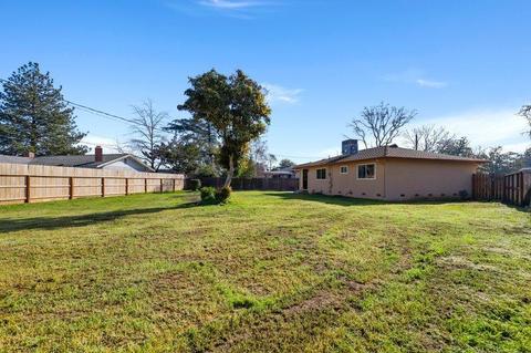 241 Carson Pl, Stockton, CA 95207 photo 24
