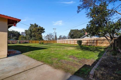 241 Carson Pl, Stockton, CA 95207 photo 21
