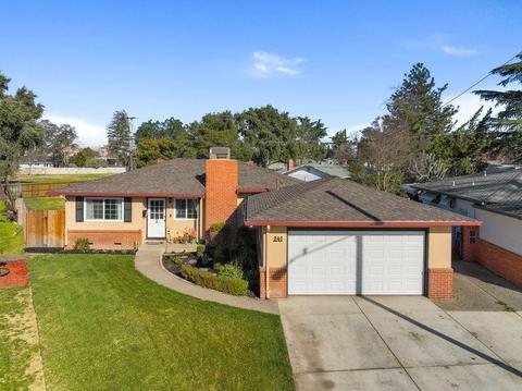 241 Carson Pl, Stockton, CA 95207 photo 26