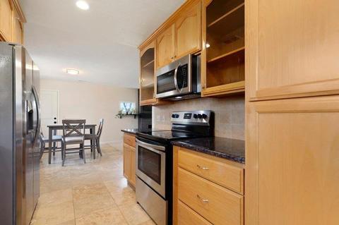 241 Carson Pl, Stockton, CA 95207 photo 11