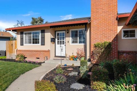 241 Carson Pl, Stockton, CA 95207 photo 28