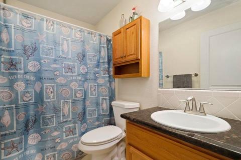 241 Carson Pl, Stockton, CA 95207 photo 14