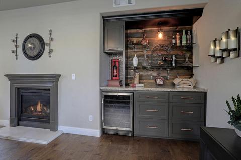 774 Courtyards Loop, Lincoln, CA 95648 photo 12