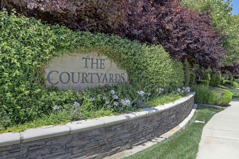 774 Courtyards Loop, Lincoln, CA 95648 photo 28