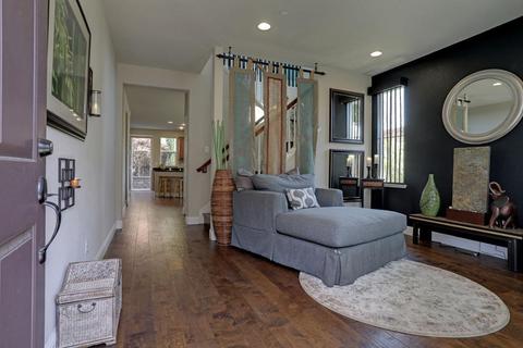774 Courtyards Loop, Lincoln, CA 95648 photo 14