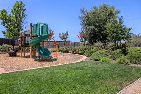 774 Courtyards Loop, Lincoln, CA 95648 photo 30