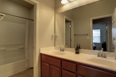 774 Courtyards Loop, Lincoln, CA 95648 photo 22