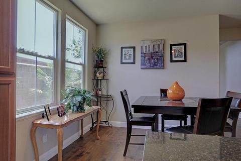 774 Courtyards Loop, Lincoln, CA 95648 photo 5