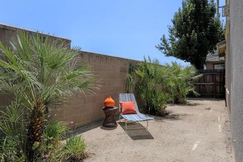 774 Courtyards Loop, Lincoln, CA 95648 photo 26