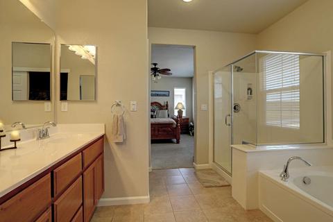 774 Courtyards Loop, Lincoln, CA 95648 photo 19