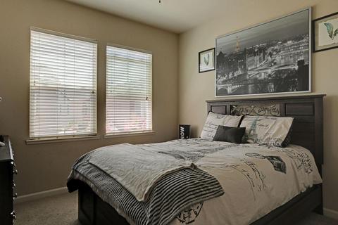 774 Courtyards Loop, Lincoln, CA 95648 photo 21