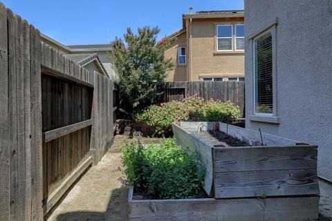 774 Courtyards Loop, Lincoln, CA 95648 photo 27