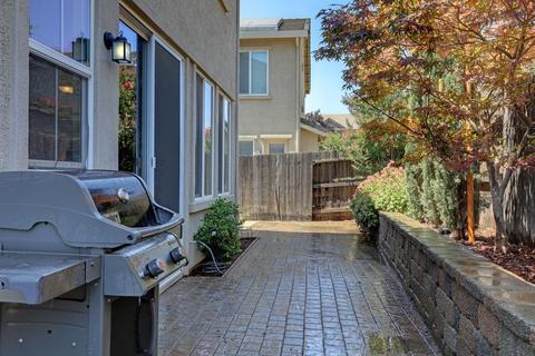 774 Courtyards Loop, Lincoln, CA 95648 photo 23
