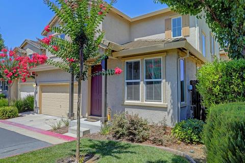 774 Courtyards Loop, Lincoln, CA 95648 photo 2