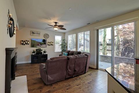 774 Courtyards Loop, Lincoln, CA 95648 photo 10