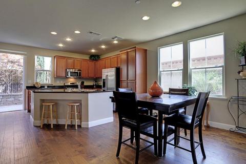 774 Courtyards Loop, Lincoln, CA 95648 photo 4