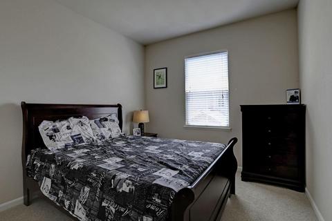 774 Courtyards Loop, Lincoln, CA 95648 photo 20