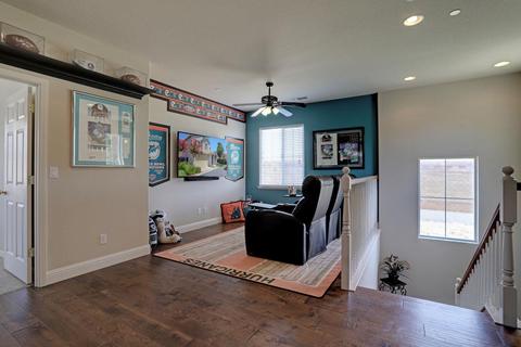 774 Courtyards Loop, Lincoln, CA 95648 photo 16