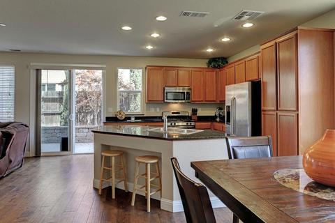 774 Courtyards Loop, Lincoln, CA 95648 photo 6