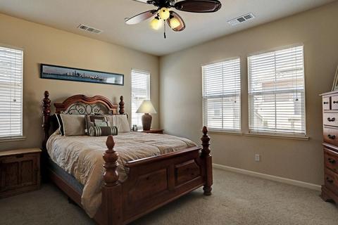 774 Courtyards Loop, Lincoln, CA 95648 photo 18
