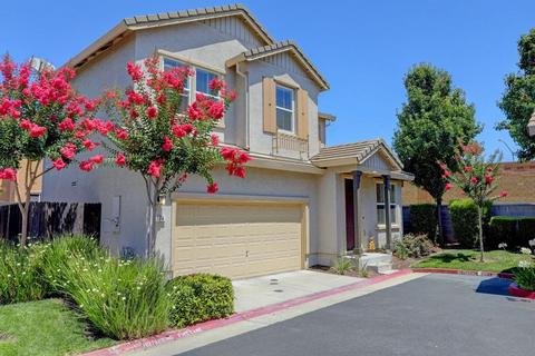 774 Courtyards Loop, Lincoln, CA 95648 photo 1