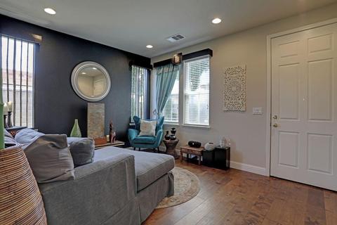 774 Courtyards Loop, Lincoln, CA 95648 photo 13