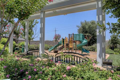 774 Courtyards Loop, Lincoln, CA 95648 photo 29