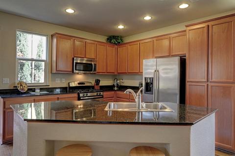 774 Courtyards Loop, Lincoln, CA 95648 photo 7