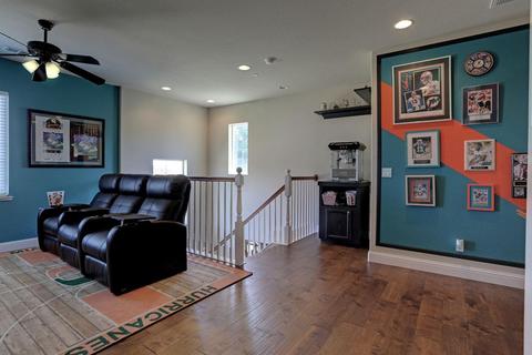774 Courtyards Loop, Lincoln, CA 95648 photo 17