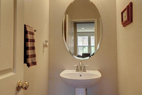 774 Courtyards Loop, Lincoln, CA 95648 photo 15