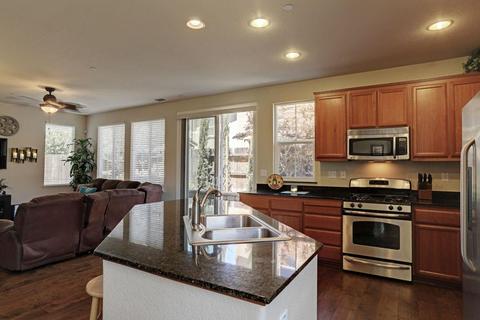 774 Courtyards Loop, Lincoln, CA 95648 photo 8