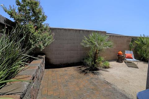 774 Courtyards Loop, Lincoln, CA 95648 photo 25