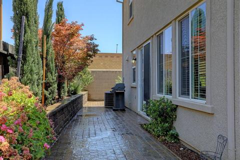 774 Courtyards Loop, Lincoln, CA 95648 photo 24